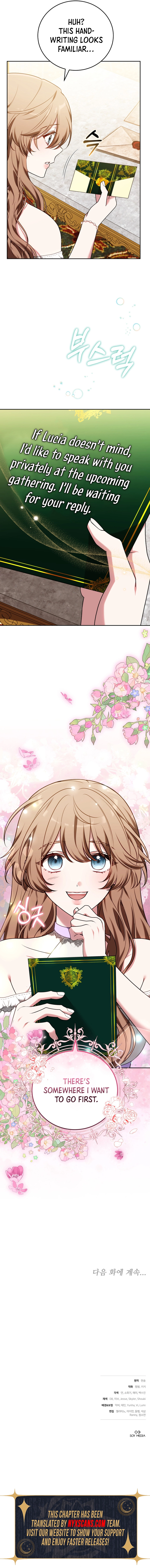 101st Confession Chapter 12 Page 17