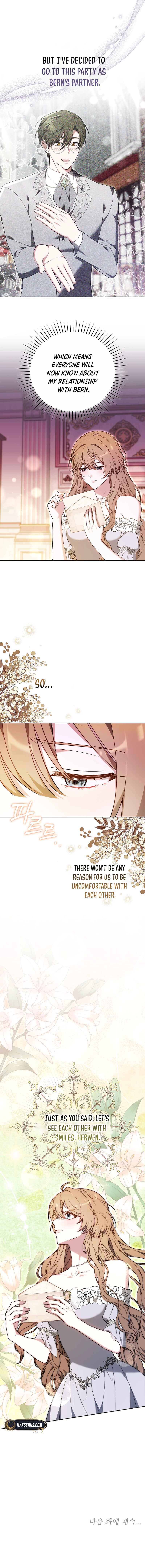 101st Confession Chapter 7 Page 18