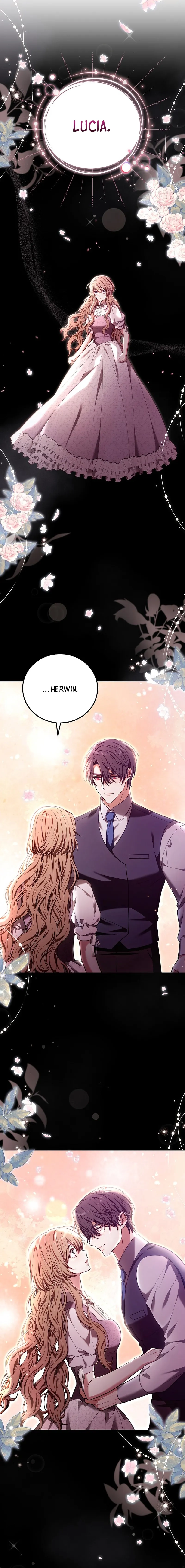 101st Confession Chapter 24 Page 15