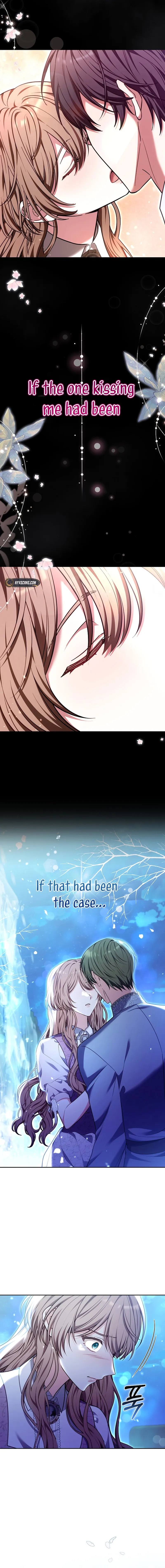 101st Confession Chapter 24 Page 16