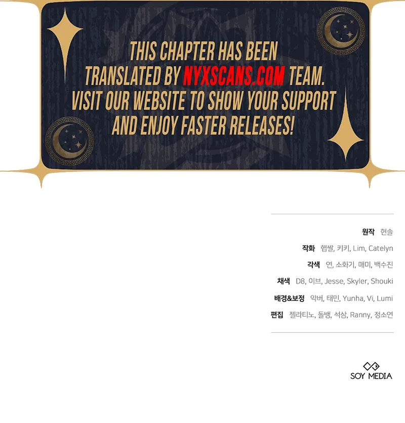 101st Confession Chapter 29 Page 19