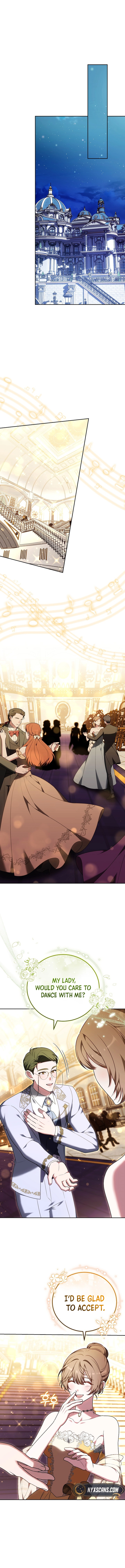 101st Confession Chapter 10 Page 6