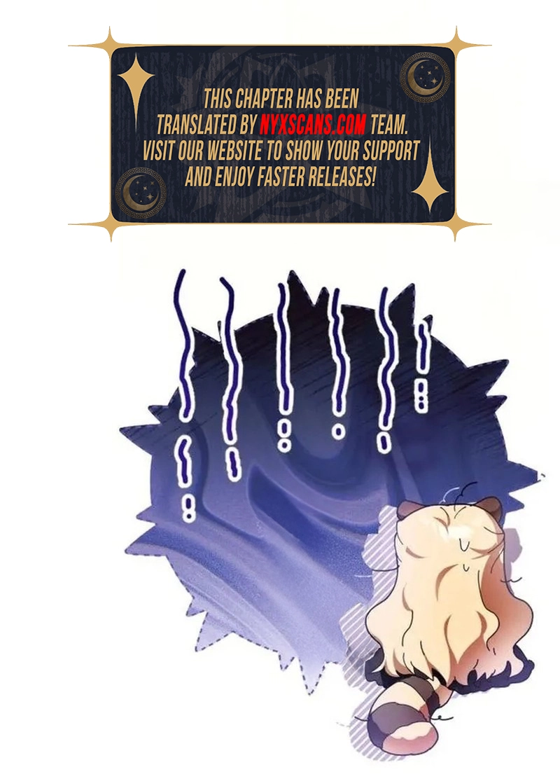 50 Ways to Break Up with a Psychopath Chapter 7 Page 10