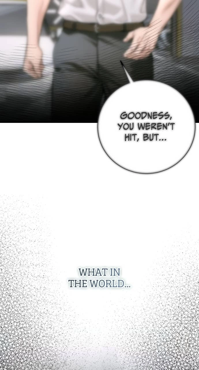 A Child Who Looks Like Me Chapter 59 Page 74