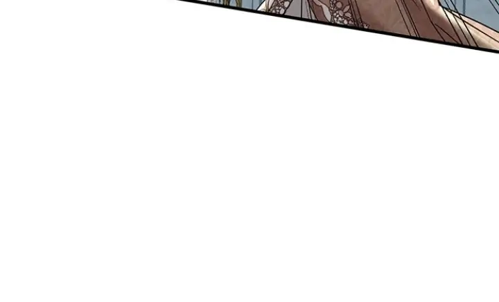 A Marriage Alliance for Revenge Chapter 33 Page 5