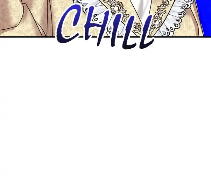 A Marriage Alliance for Revenge Chapter 33 Page 9