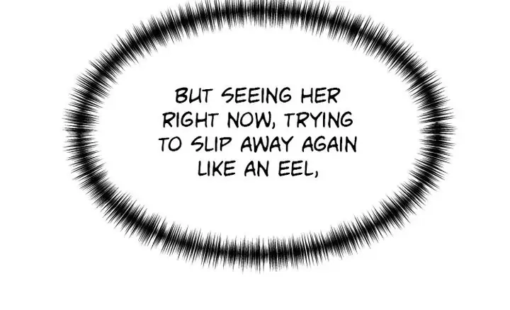 A Marriage Alliance for Revenge Chapter 17 Page 6
