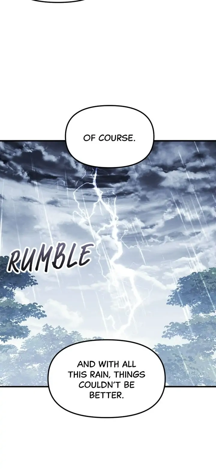 A Marriage Alliance for Revenge Chapter 17 Page 8