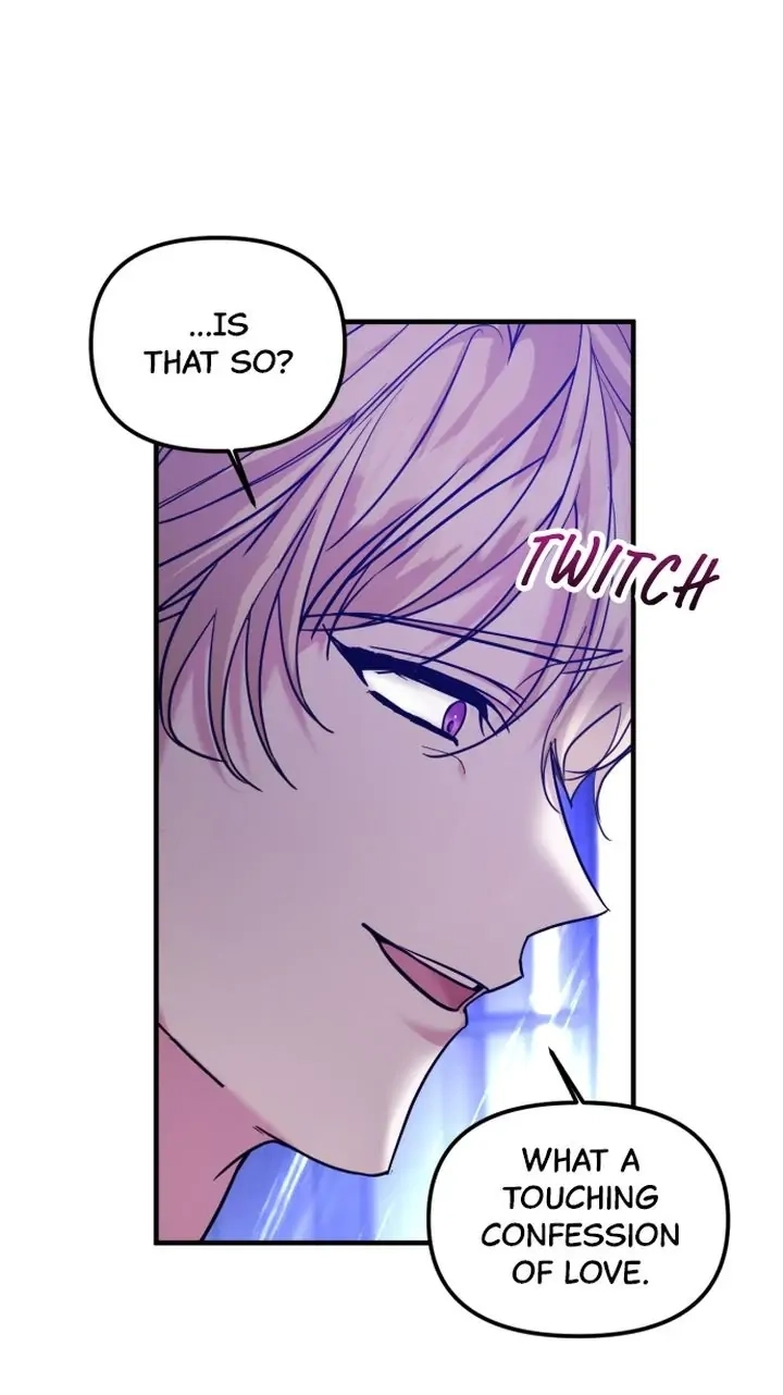 A Marriage Alliance for Revenge Chapter 17 Page 10