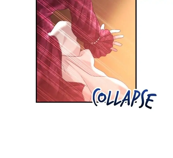 A Marriage Alliance for Revenge Chapter 22 Page 6