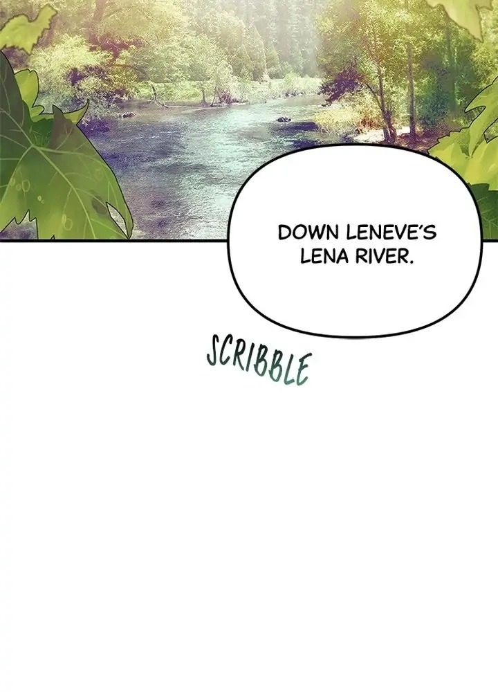 A Marriage Alliance for Revenge Chapter 4 Page 7