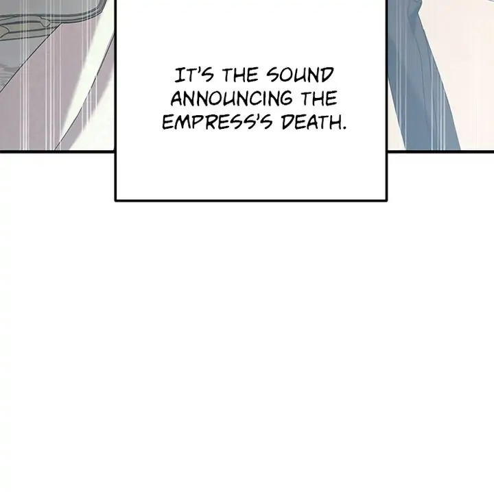 A Marriage Alliance for Revenge Chapter 4 Page 9