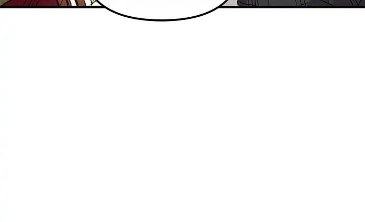 A Marriage Alliance for Revenge Chapter 4 Page 10