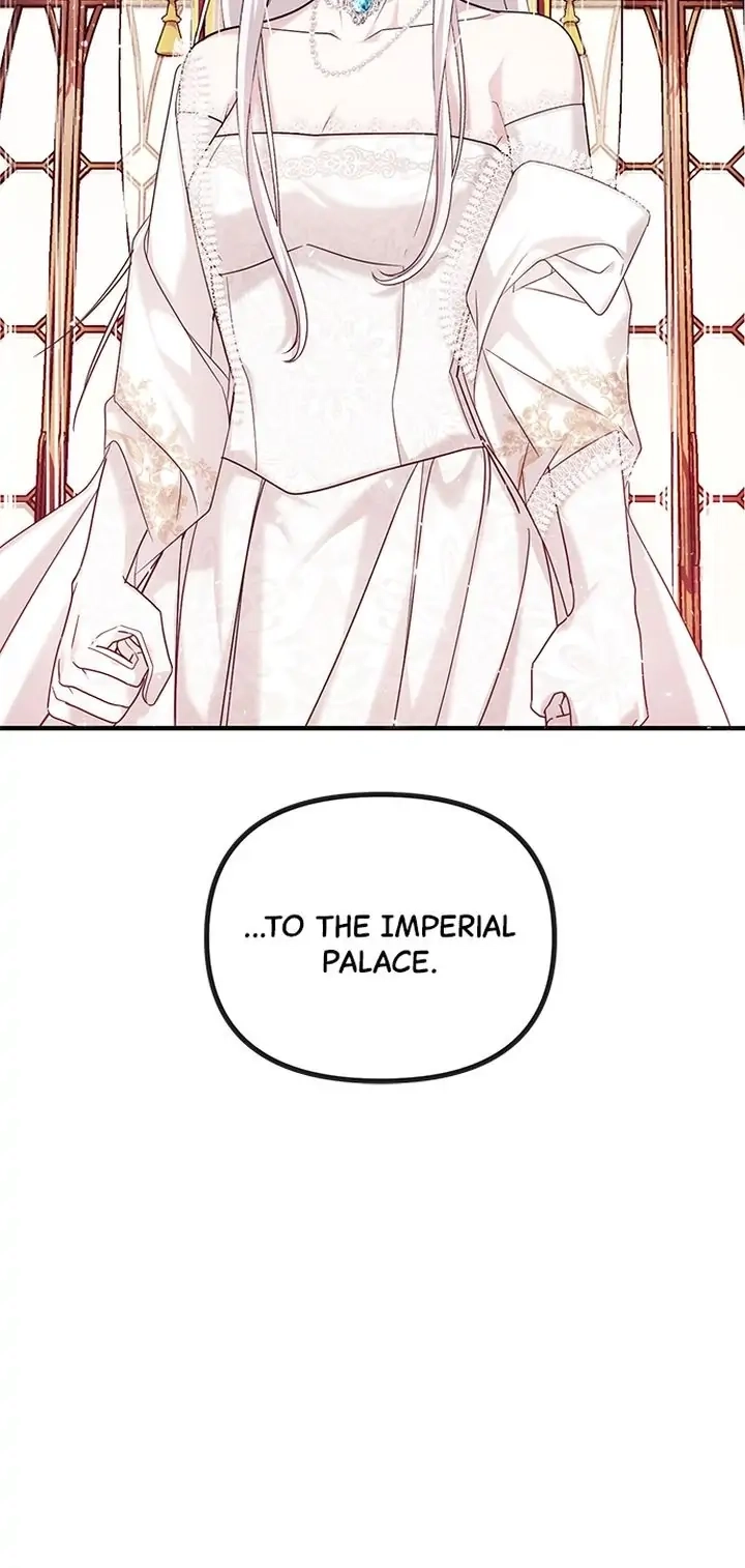 A Marriage Alliance for Revenge Chapter 4 Page 11