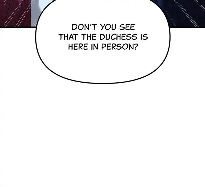 A Marriage Alliance for Revenge Chapter 23 Page 5
