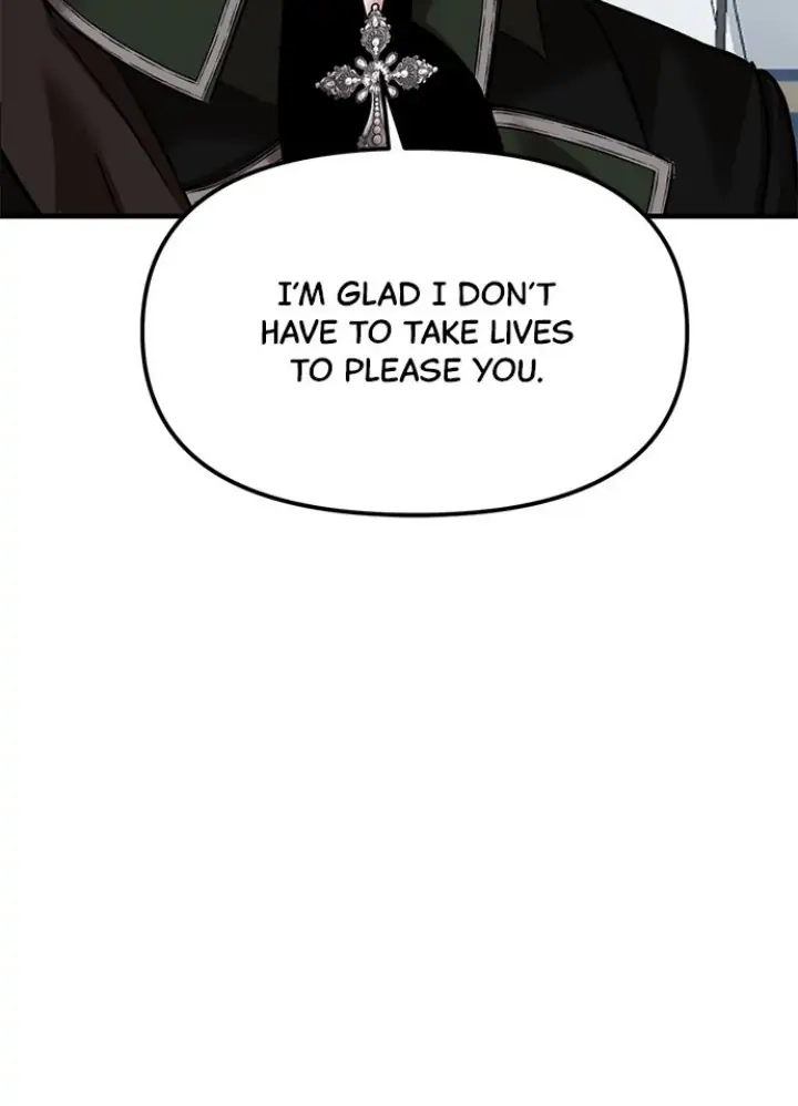 A Marriage Alliance for Revenge Chapter 37 Page 7