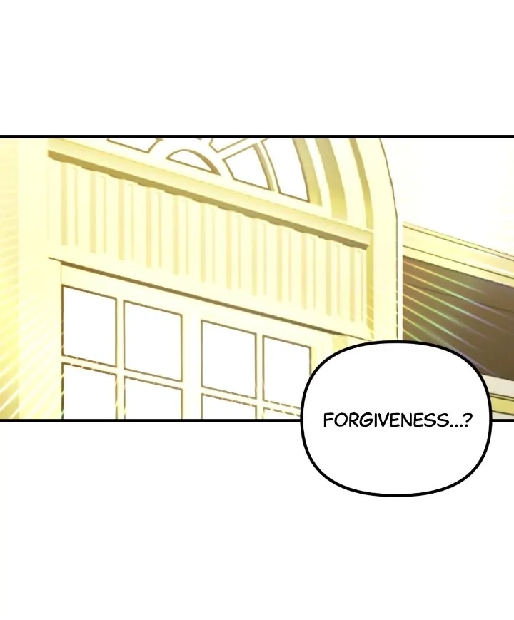 A Marriage Alliance for Revenge Chapter 56 Page 5