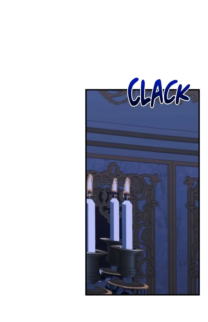 A Marriage Alliance for Revenge Chapter 64 Page 6