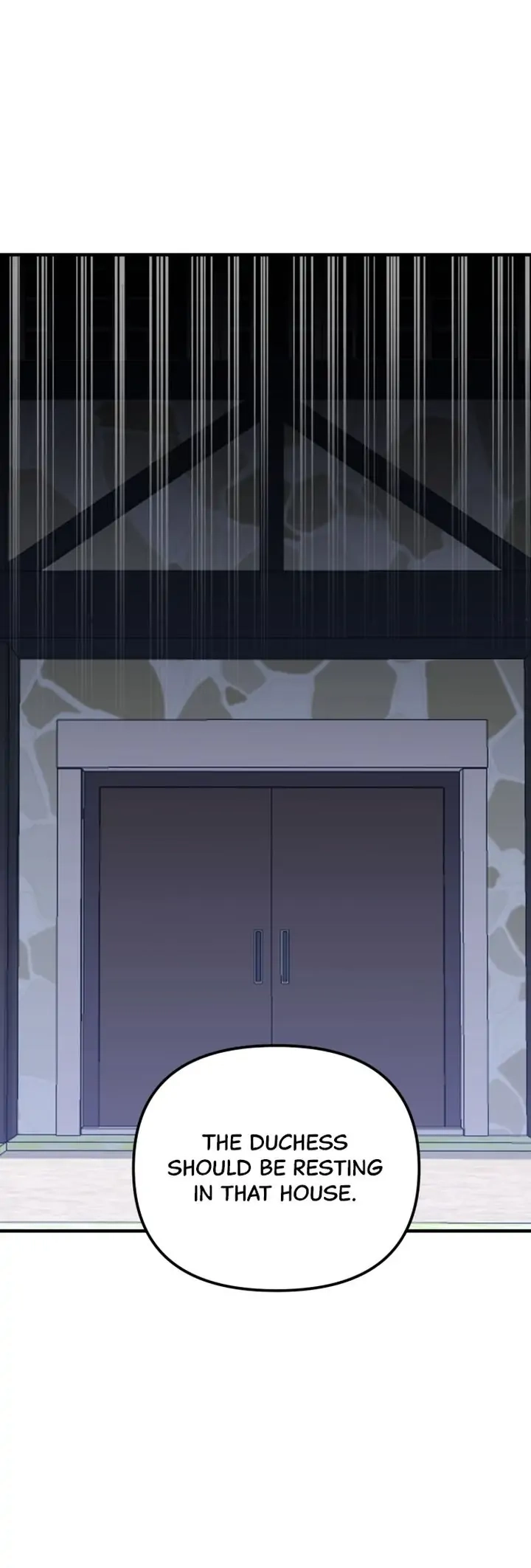 A Marriage Alliance for Revenge Chapter 27 Page 7