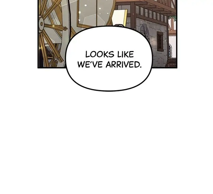 A Marriage Alliance for Revenge Chapter 14 Page 5
