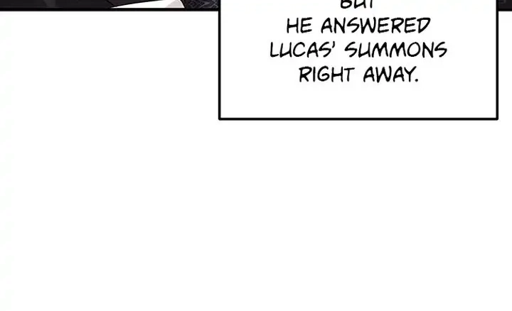 A Marriage Alliance for Revenge Chapter 15 Page 6