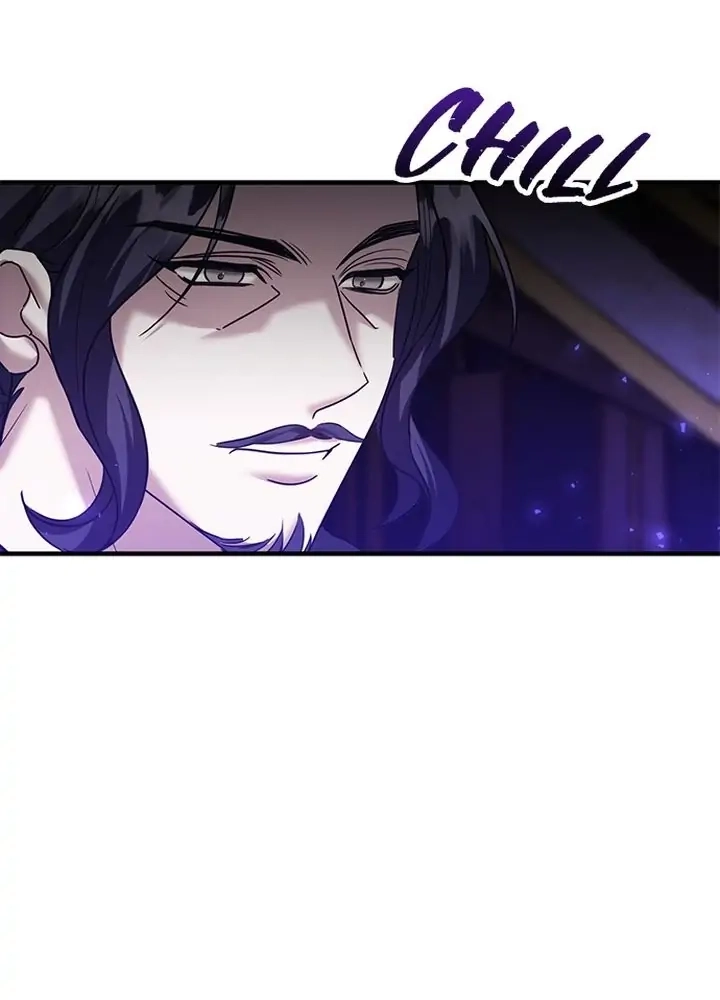 A Marriage Alliance for Revenge Chapter 15 Page 7