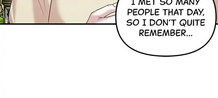 A Marriage Alliance for Revenge Chapter 11 Page 8