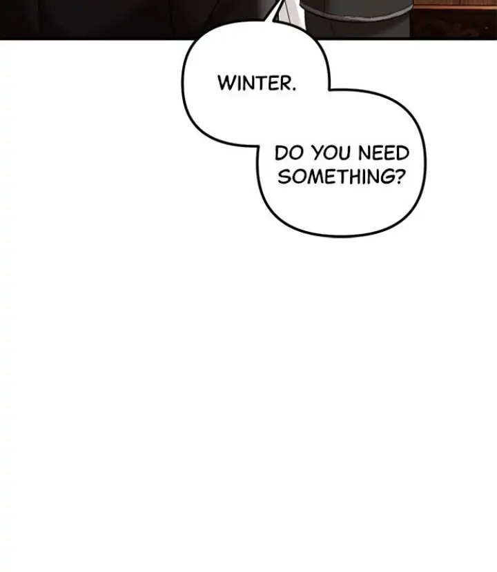 A Marriage Alliance for Revenge Chapter 31 Page 9
