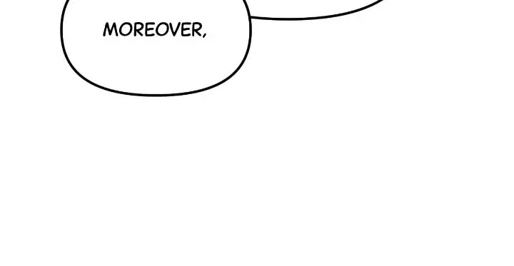 A Marriage Alliance for Revenge Chapter 42 Page 6
