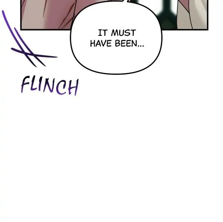 A Marriage Alliance for Revenge Chapter 26 Page 5