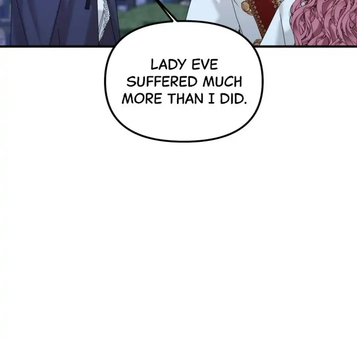 A Marriage Alliance for Revenge Chapter 29 Page 8