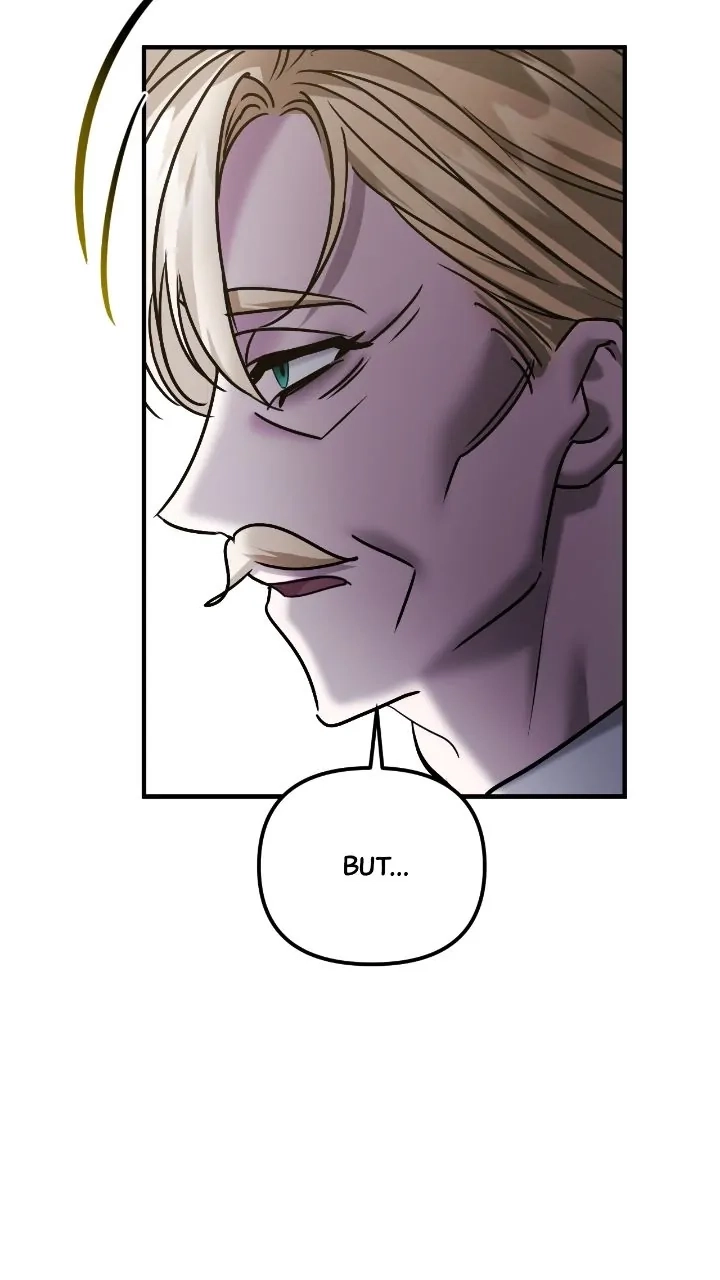 A Marriage Alliance for Revenge Chapter 48 Page 6