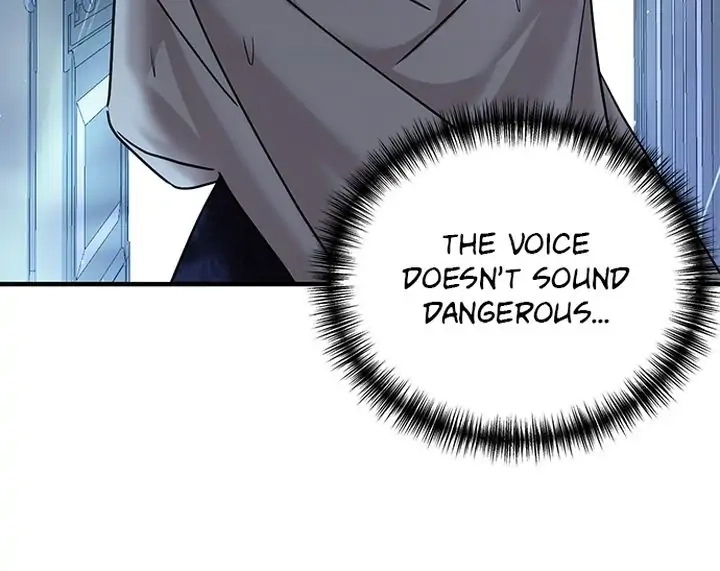 A Marriage Alliance for Revenge Chapter 24 Page 6