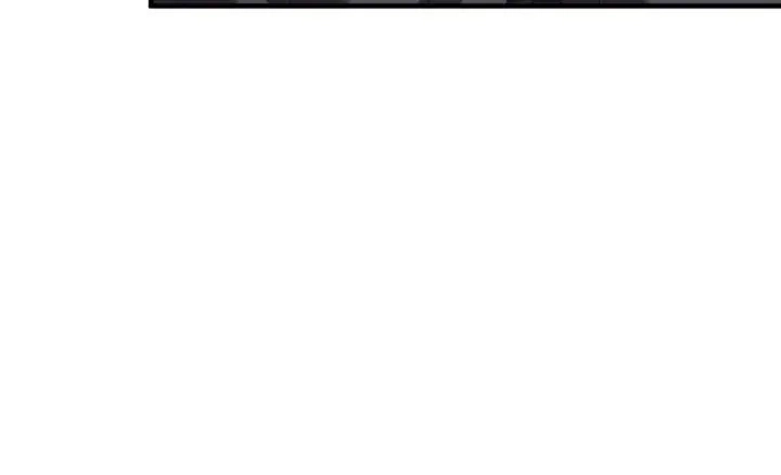 A Marriage Alliance for Revenge Chapter 18 Page 5