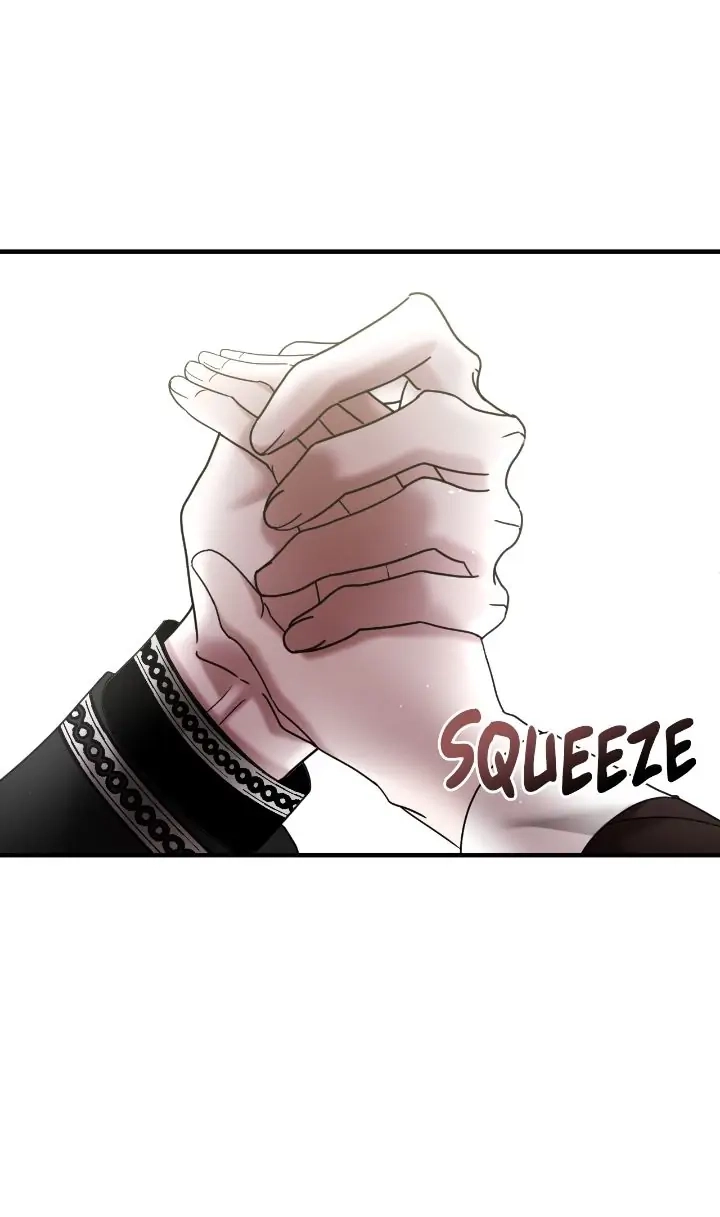 A Marriage Alliance for Revenge Chapter 39 Page 8
