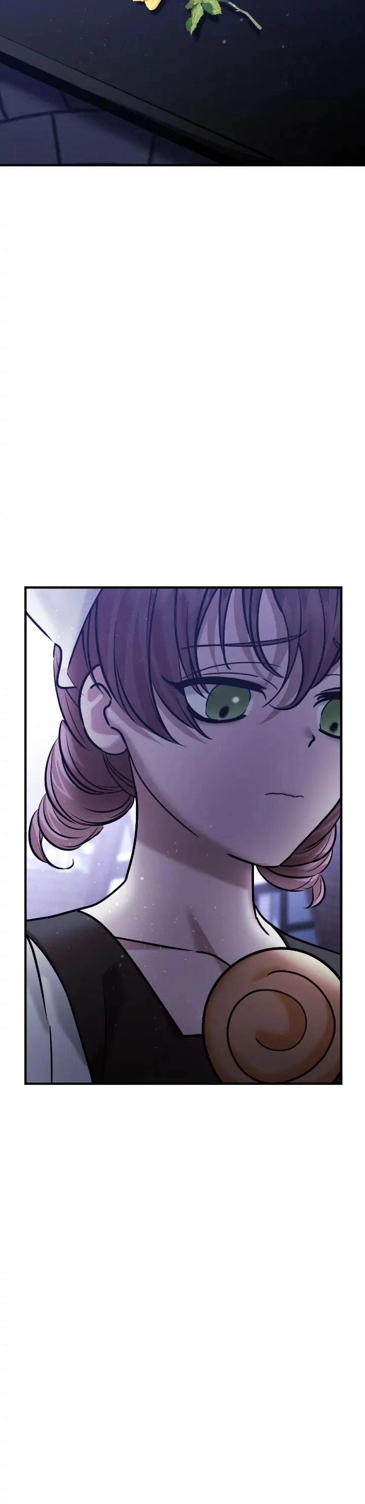 A Marriage Alliance for Revenge Chapter 44 Page 25