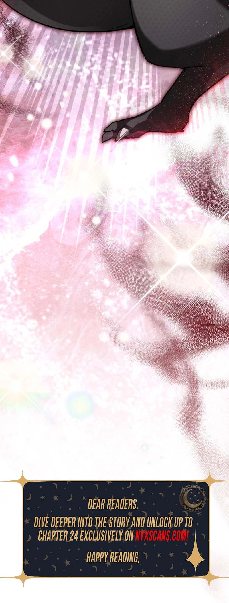 A Secretly Capable Child Is Seeking For Her Dad Chapter 12 – Chapter 12 Page 15