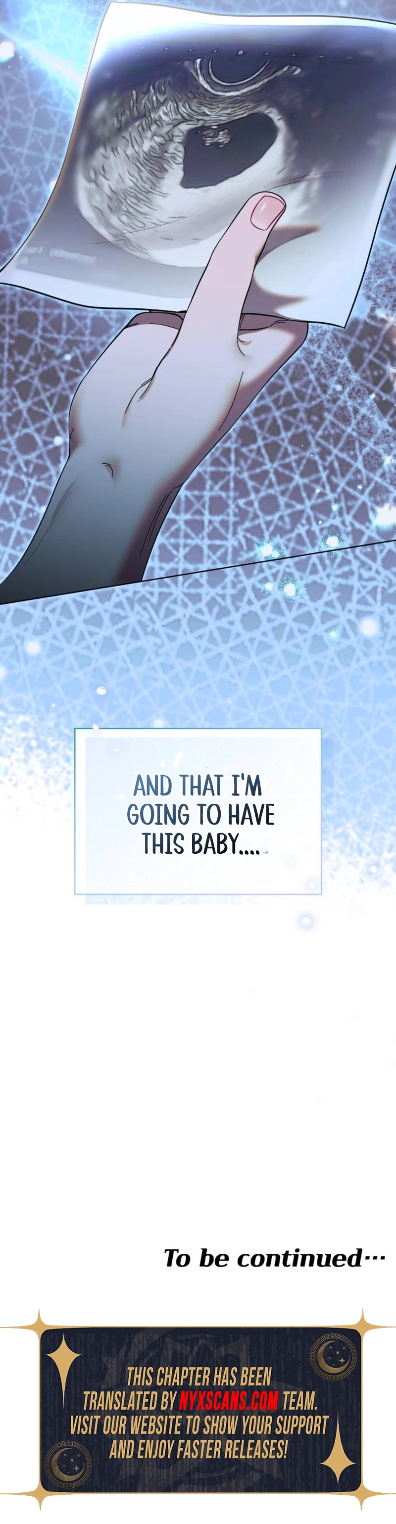 An Instinctual Proposal Chapter 1 Page 12