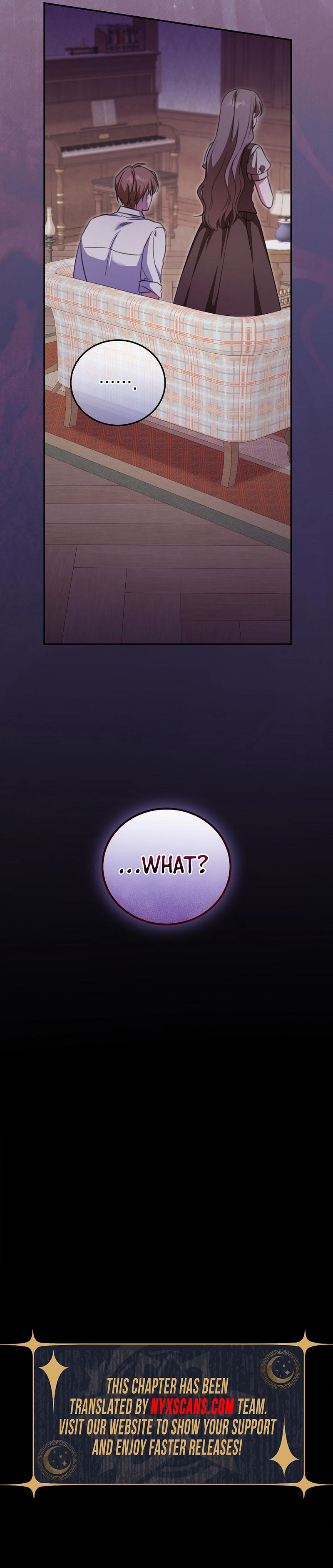 Another Grueling Day for the Aristocratic Kindergarten Teacher Chapter 38 Page 15