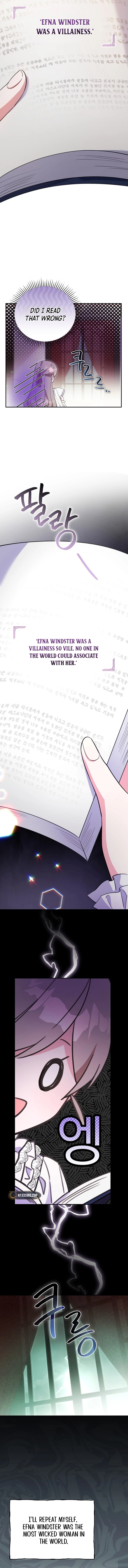 Another Grueling Day for the Aristocratic Kindergarten Teacher Chapter 6 Page 9