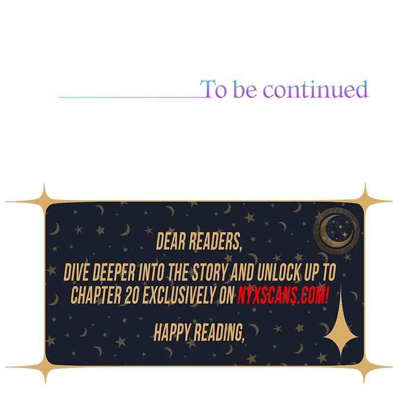 Beginning Part 2 of the Failure Chapter 4 Page 12