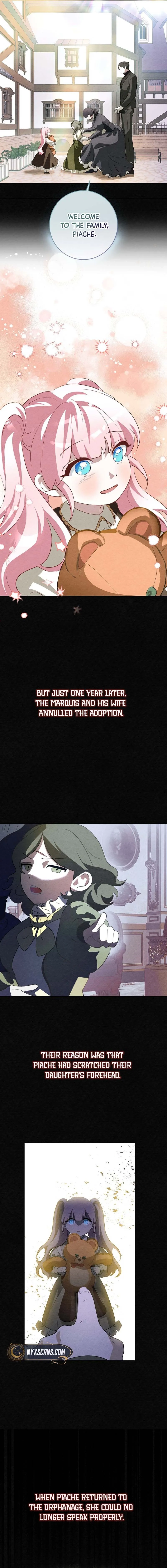 Beginning Part 2 of the Failure Chapter 9 Page 12