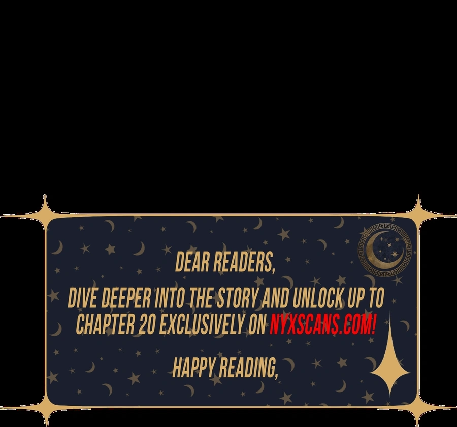 Behold the Perfect Villainess Chapter 15 Page 13