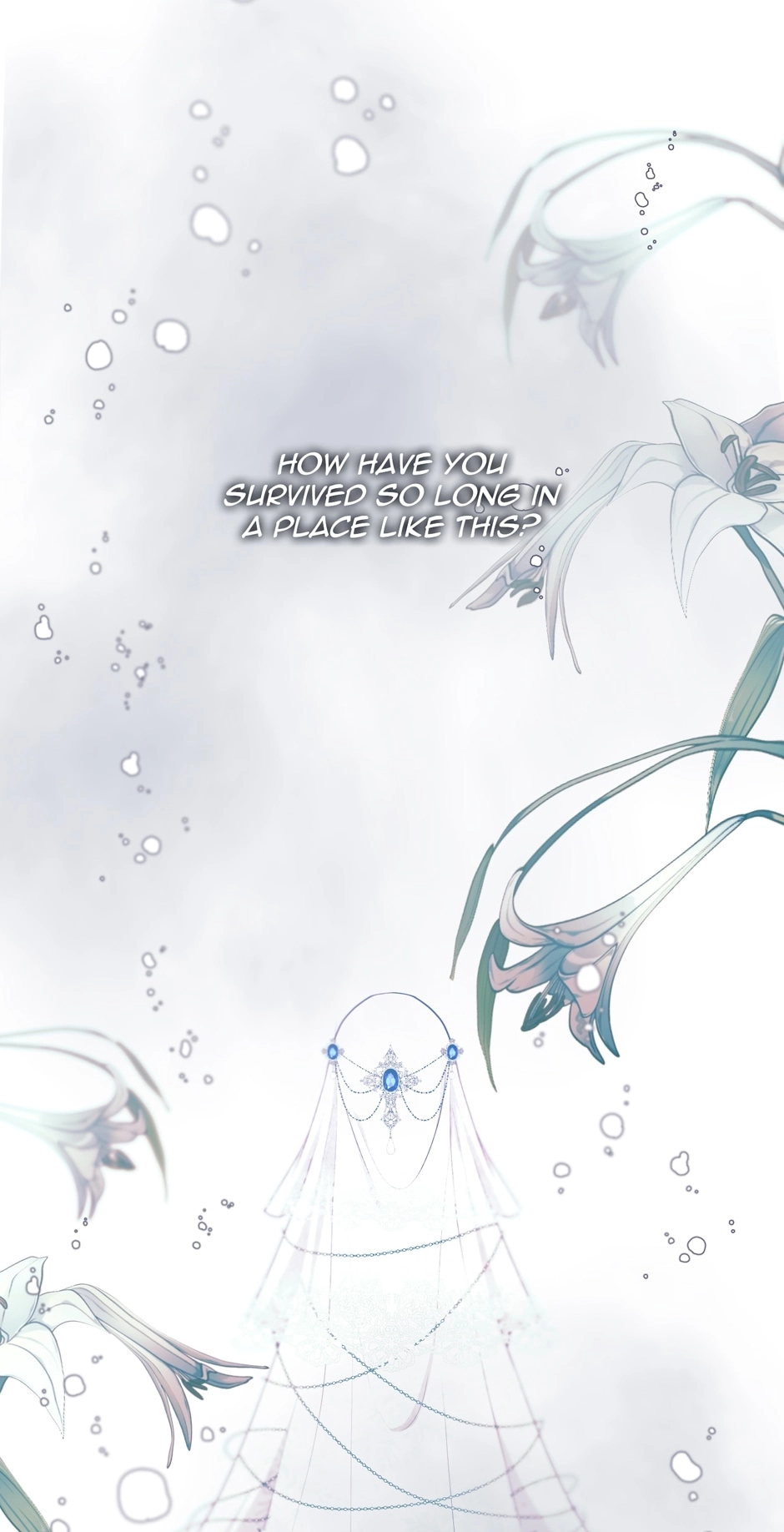 Beware the Villainess! Chapter 101 Page 41