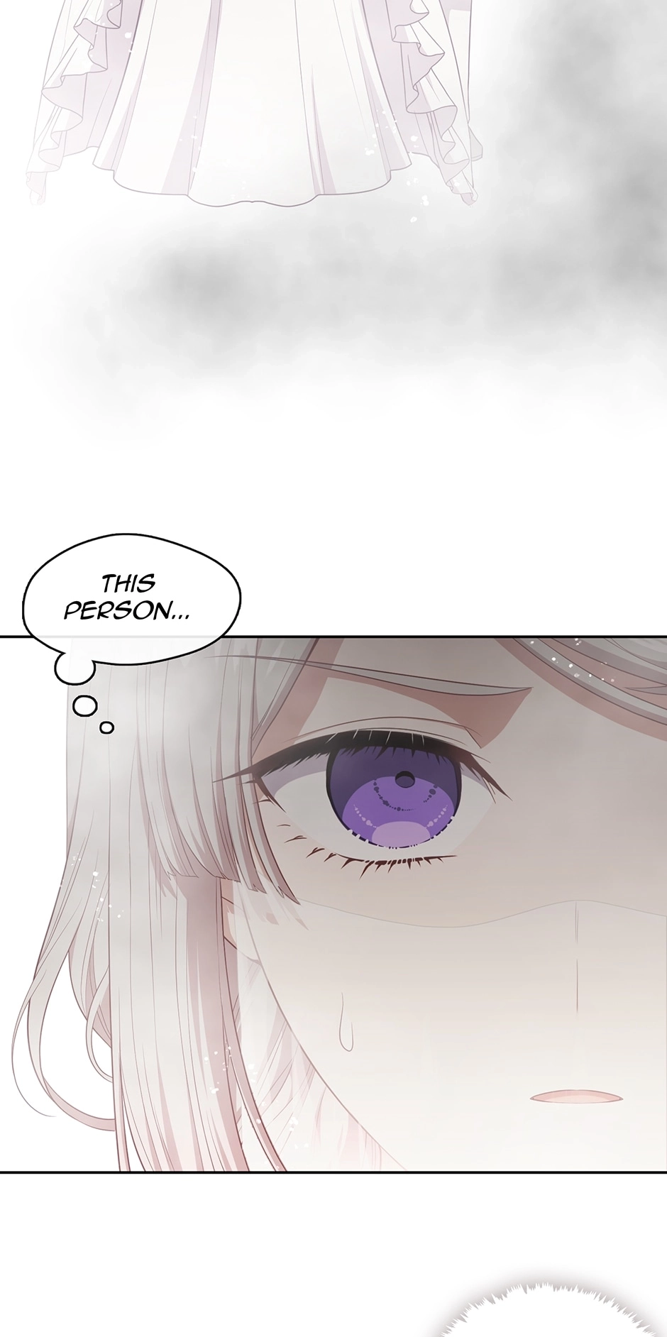 Beware the Villainess! Chapter 101 Page 51
