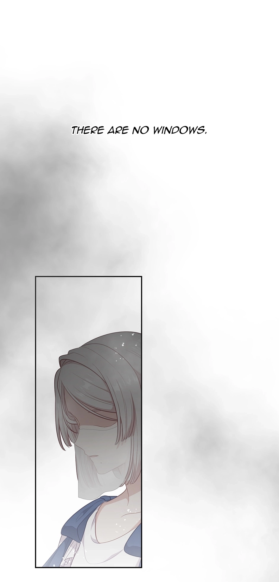 Beware the Villainess! Chapter 101 Page 55