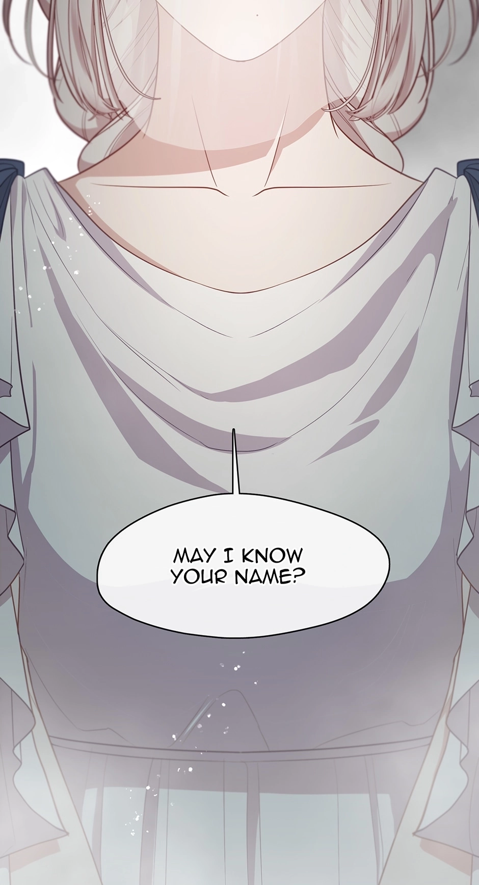 Beware the Villainess! Chapter 101 Page 62