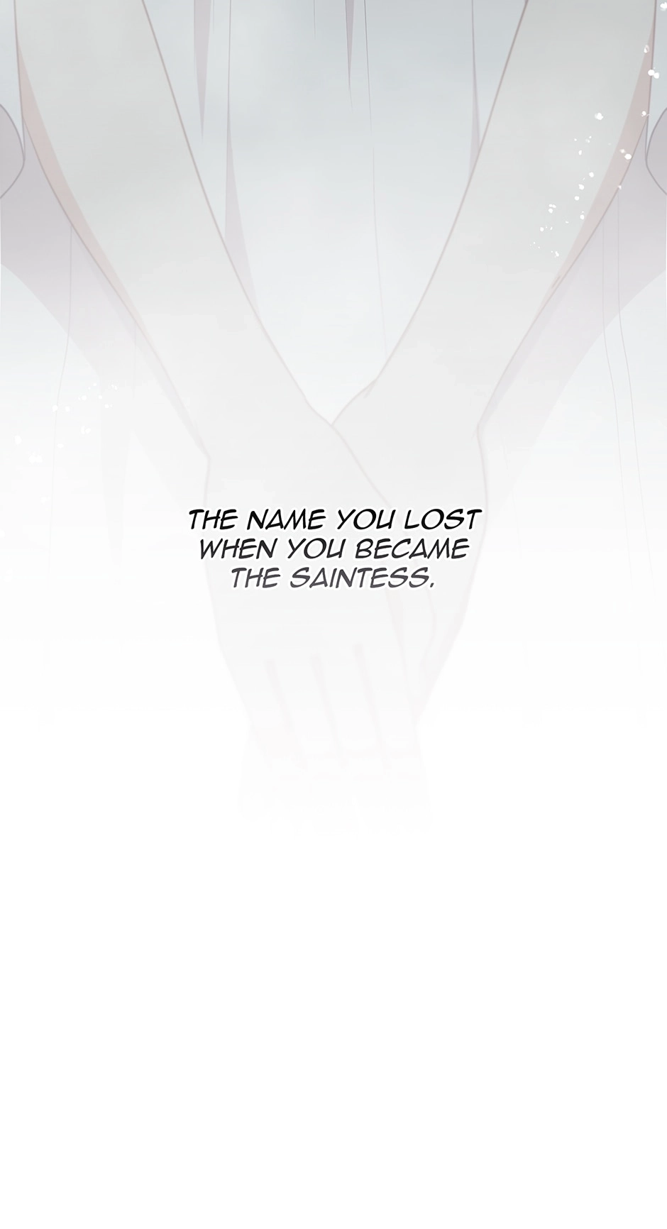 Beware the Villainess! Chapter 101 Page 63