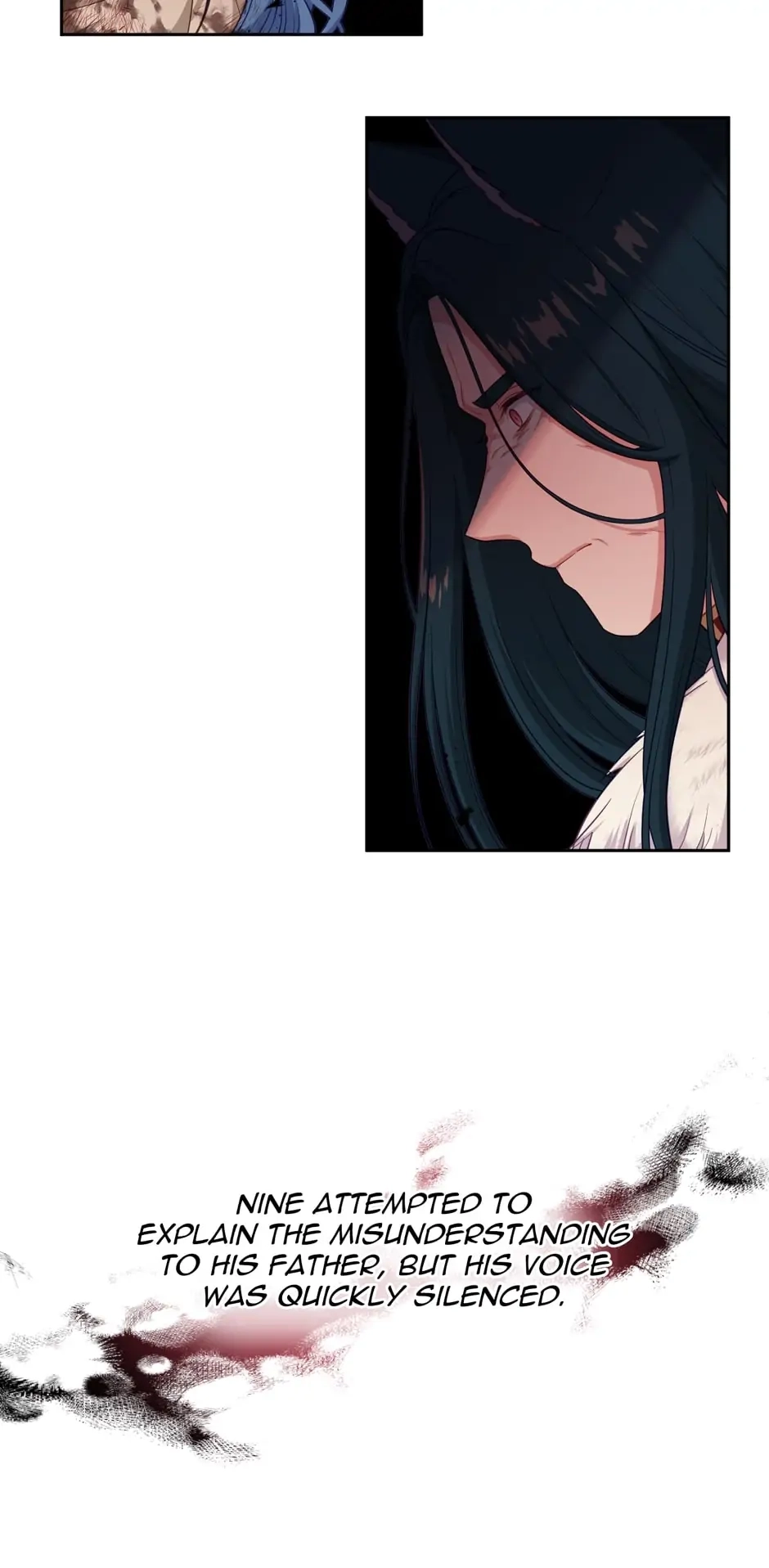 Beware the Villainess! Chapter 92.04 Page 7