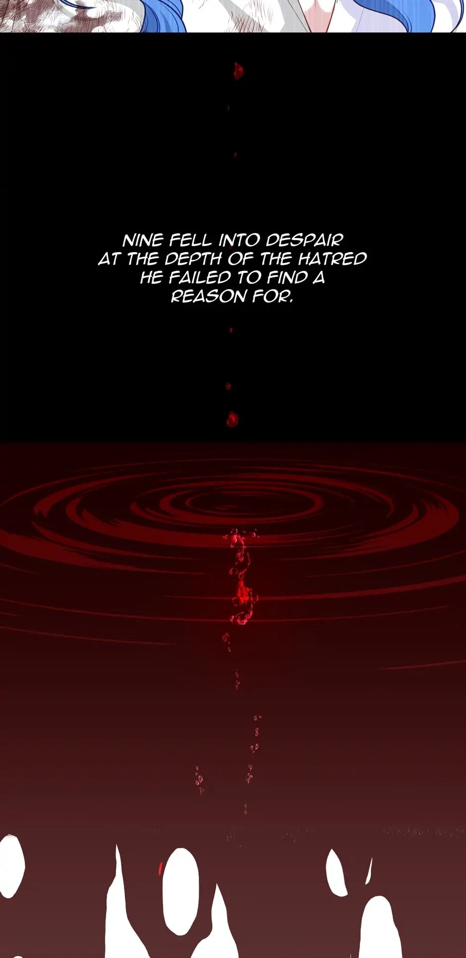 Beware the Villainess! Chapter 92.04 Page 16